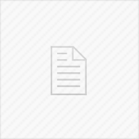 El multinivel mas puro, no te conformes y cumple tus sueños!!!