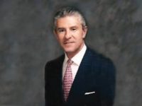 Gonzalo Rubio Senior