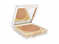 Maquillaje Matificante en polvo 14 g