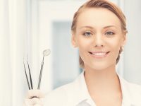 Lorem ipsum dolor sit