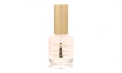 Base fortalecedora para uñas 15 ml