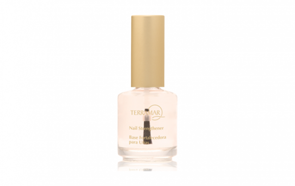 Base fortalecedora para uñas  15 ml