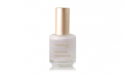 Corrector para Uñas / 15 ml