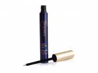 Delineador de Alta Precisión 3.5 g