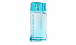 Essence Of Terramar Day  100 ml