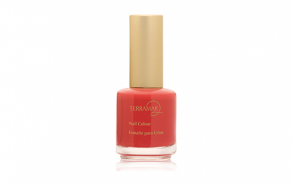 Esmalte para Uñas  15 ml