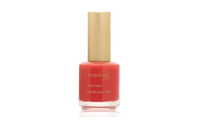 Esmalte para Uñas 15 ml