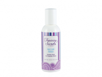 Gel Limpiador Íntimo / 120 ml