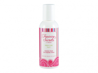 Gel limpiador íntimo 120 ml