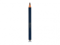 Lápiz Delineador para Cejas / 1 g