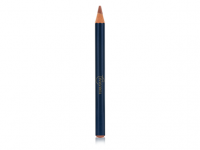 Lápiz Delineador para Labios / 1 g