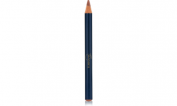 Lápiz Delineador para Labios / 1 g