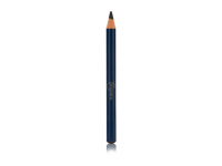 Lápiz Delineador para Ojos 1 g