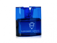 London Living 100ml