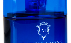 London Living   100ml