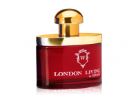 London Living Ella / 100 ml