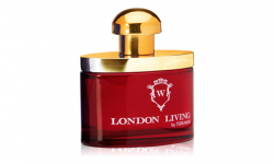 London Living Ella / 100 ml