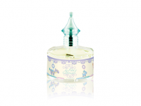 Le Petit Carroussel 100 ml