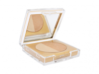 Perfilador Facial en Polvo 6g