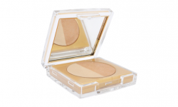 Perfilador Facial en Polvo 6g