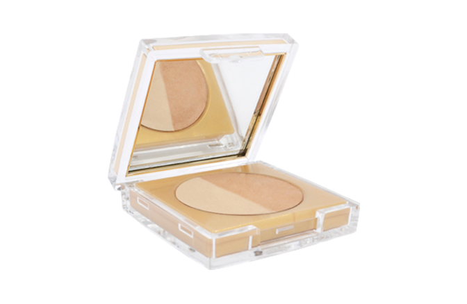 Perfilador Facial en Polvo 6g