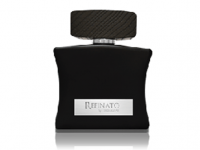 REFINATO by Terramar