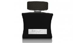 REFINATO by Terramar