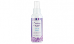 Spray Desodorante Íntimo / 120 ml