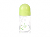 Desodorante y antitranspirante Roll On para dama / 50 ml