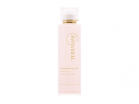 Gel Limpiador Facial Purificante 130 ml