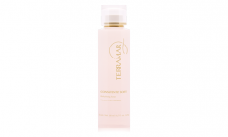 Gel Limpiador Facial Purificante 130 ml