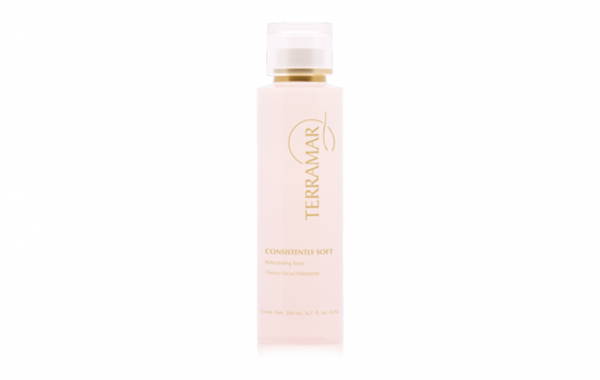 Gel Limpiador Facial Purificante     130 ml