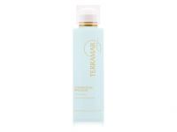 Tónico Facial Purificante 200 ml