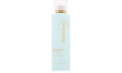 Tónico Facial Purificante 200 ml