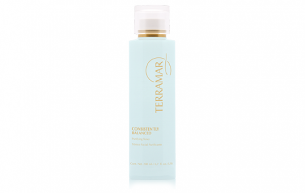 Tónico Facial Purificante     200 ml