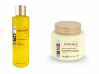 Tips para un cabello envidiable