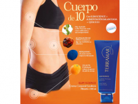 Remedios naturales para eliminar la flacidez del estomago