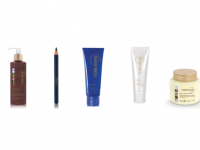 Artículos de belleza necesarios