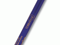 Pestañas más largas y abundantes