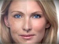 Consejos para una piel saludable