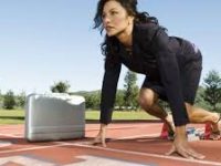 Frases que las mujeres emprendedoras deben recordar todos los días al manejar su negocio y luchar por sus sueños