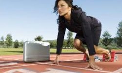 Frases que las mujeres emprendedoras deben recordar todos los días al manejar su negocio y luchar por sus sueños