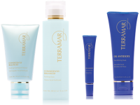 Que significan las espinillas dependiendo del área donde se localizan