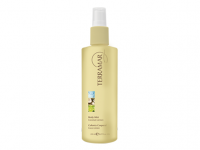 Body Mist Coco Limon