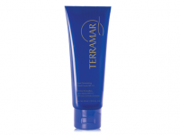 Crema Aclaradora para Manos FPS 15 / 80 ml