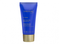 CC CREAM Crema Correctora con Color FPS 20, 50ml