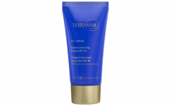 CC CREAM Crema Correctora con Color FPS 20, 50ml