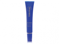 Crema Correctora de Imperfecciones / 20 ml