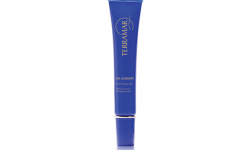 Crema Correctora de Imperfecciones / 20 ml