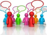 CLIENTE ES CUALQUIER PERSONA QUE NO SOY YO: CULTURA DE SERVICIO